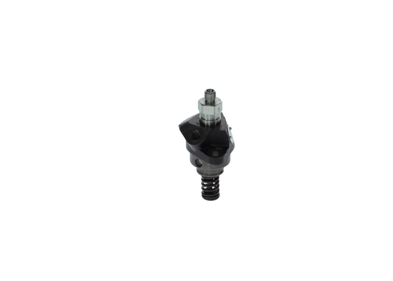 BOSCH 0 414 266 996 Injection Pump
