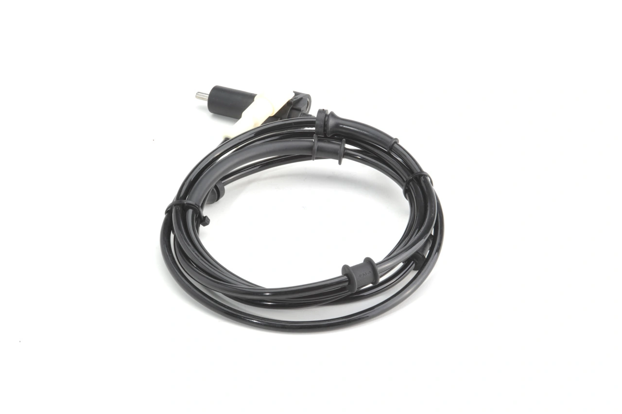 BOSCH 0 265 006 689 Sensor, wheel speed