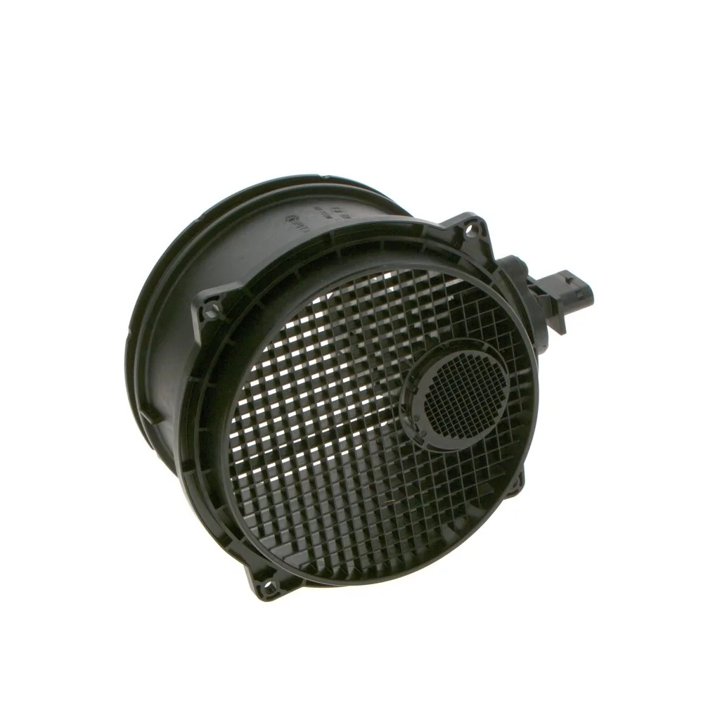 BOSCH 0 281 006 274 Mass Air Flow Sensor