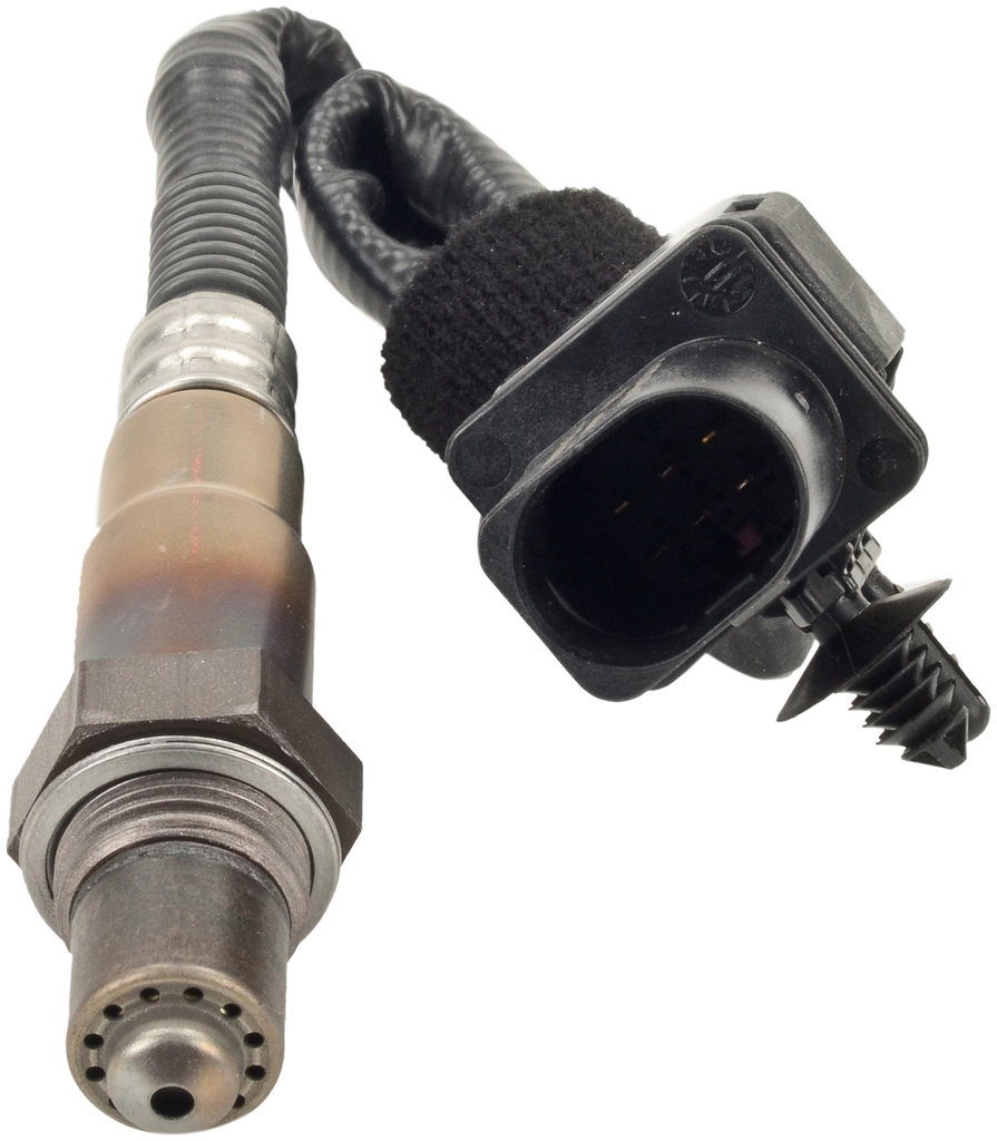 Oxygen Sensor 0 258 017 120