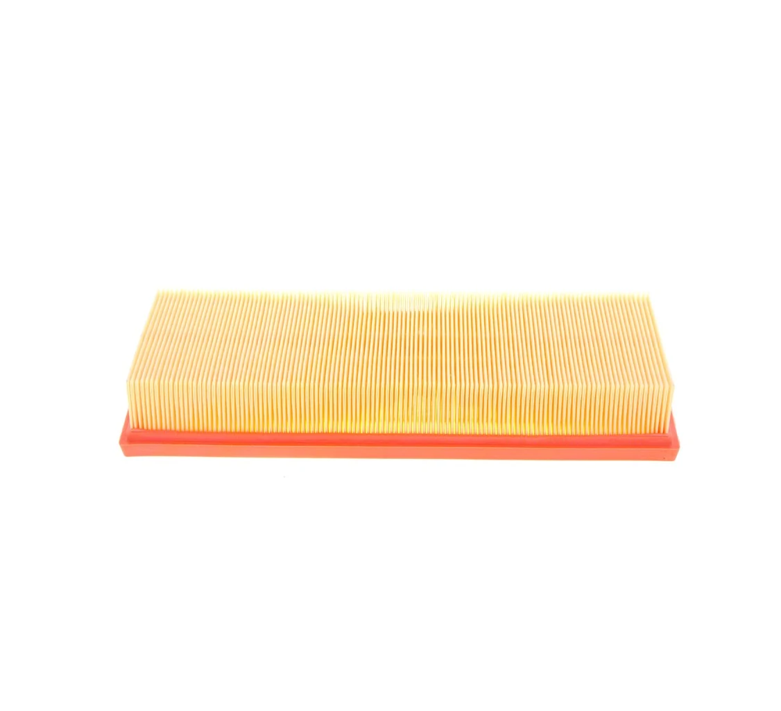 Air Filter 1 457 433 047