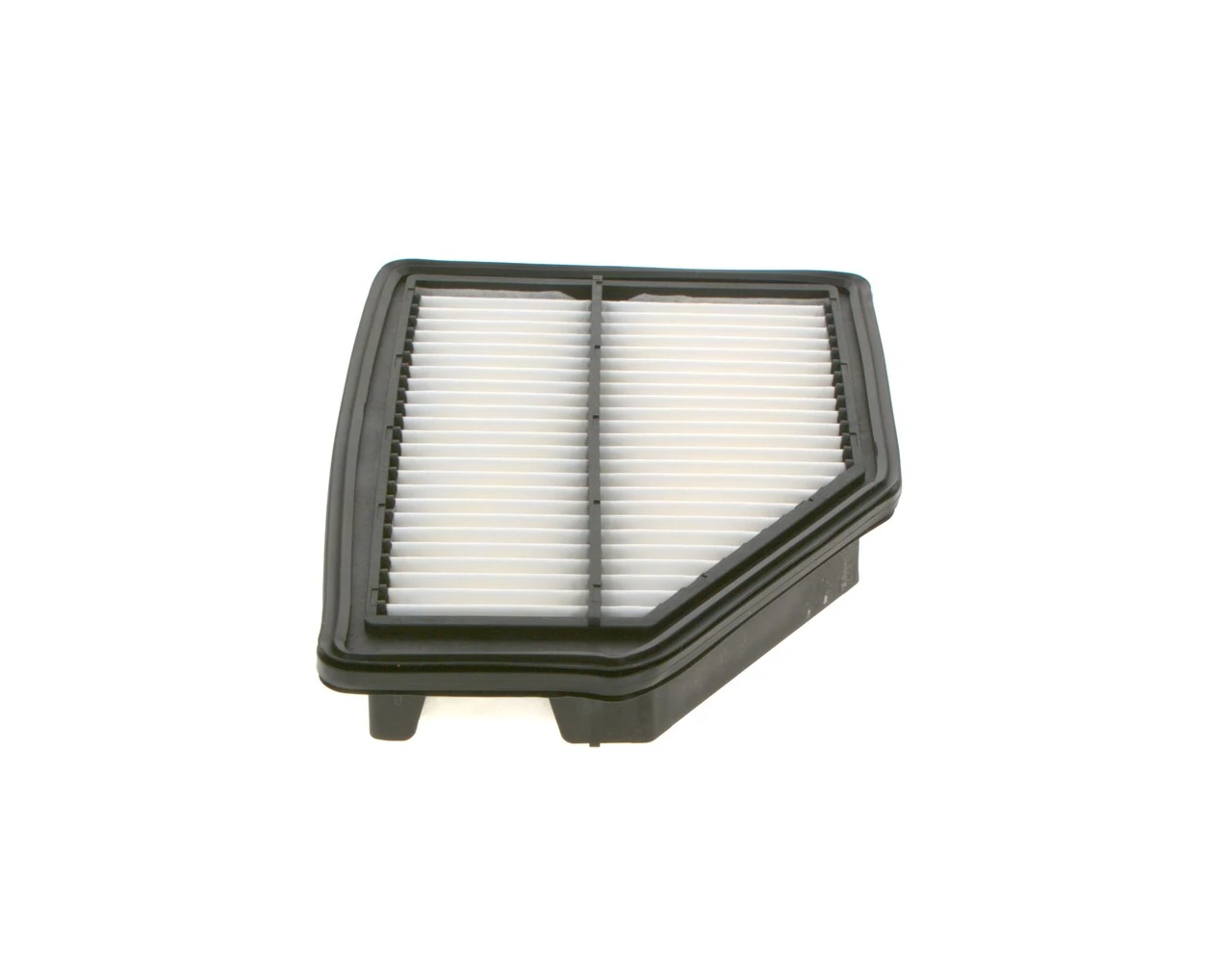 Air Filter F 026 400 295
