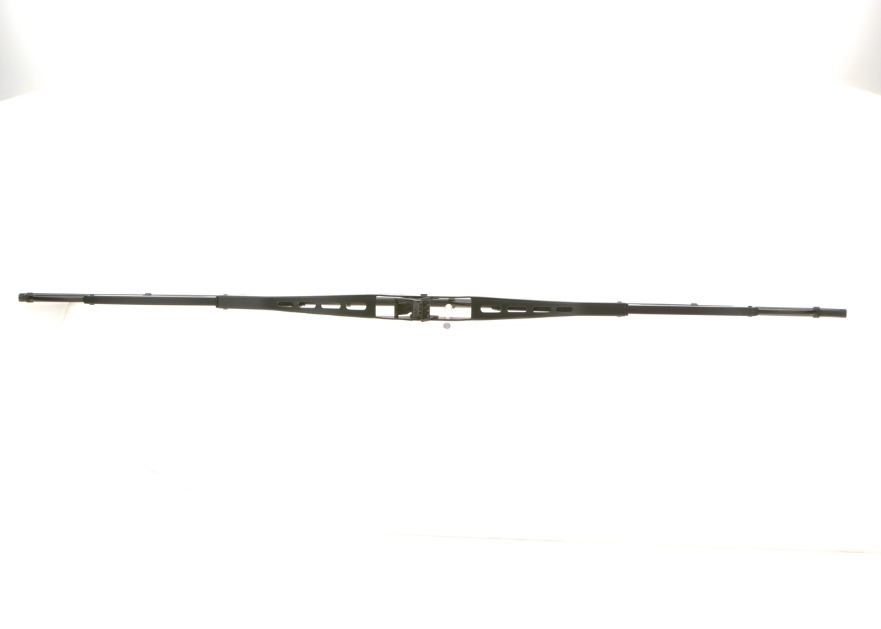 Wiper Blade Twin 3 397 015 182