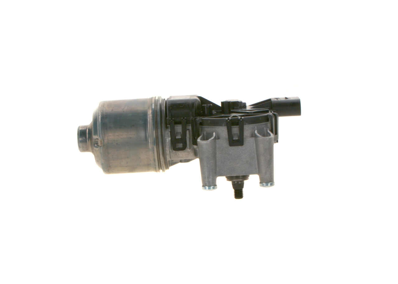Wiper Motor 0 390 241 538