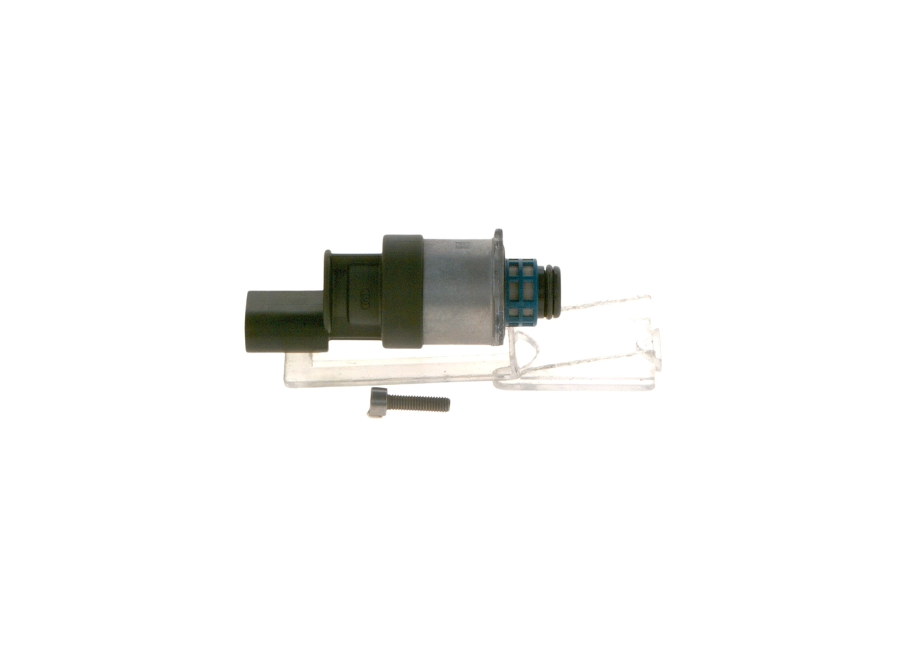 BOSCH 1 462 C00 989 Control Valve, fuel quantity (common rail system)