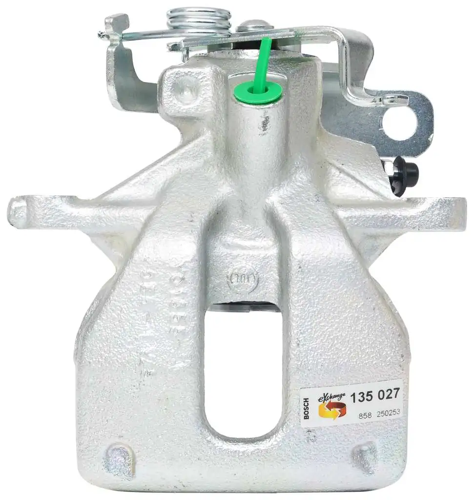 Brake Caliper 0 986 135 027