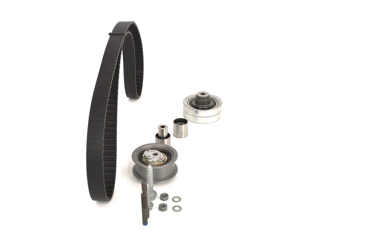 Timing Belt Kit 1 987 948 990