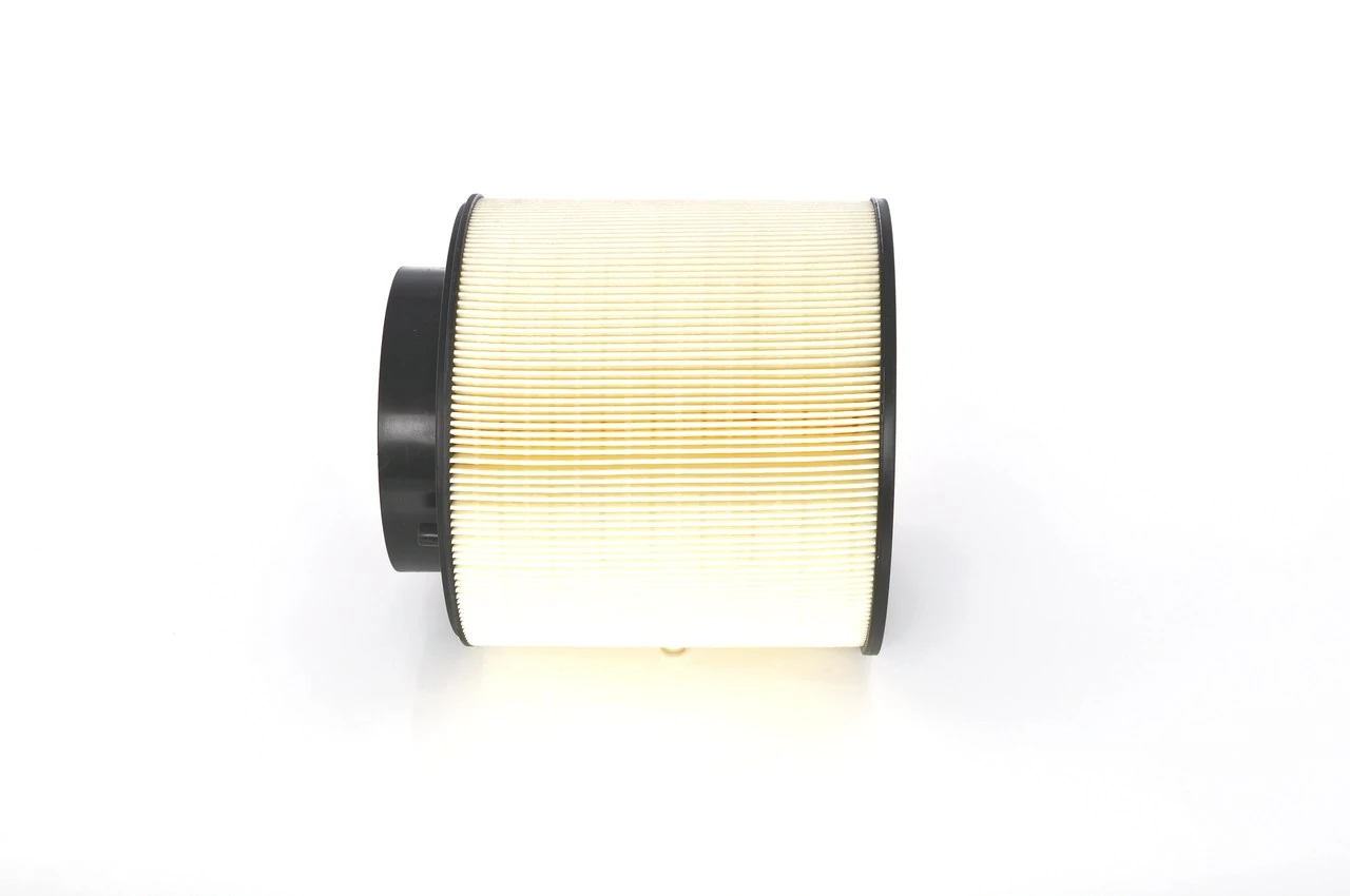 Filter udara F 026 400 394