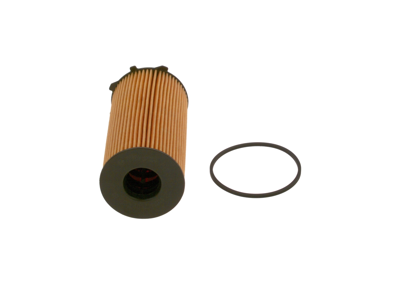 Oil Filter F 026 407 207