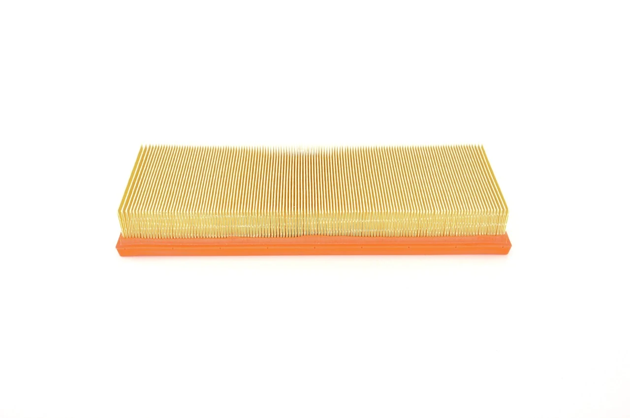 Filter udara F 026 400 517