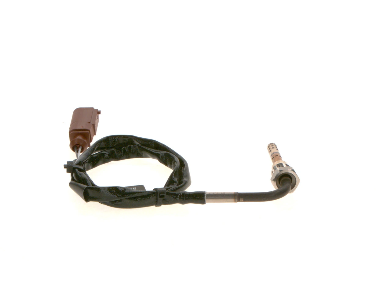 BOSCH 0 986 259 043 Sensor, exhaust gas temperature