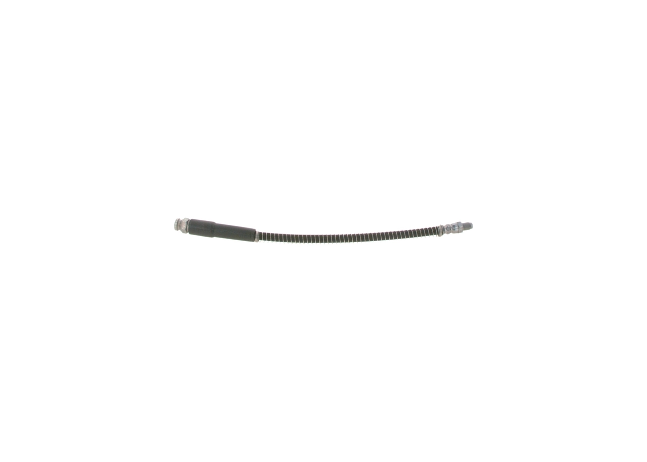 Brake Hose 1 987 476 519