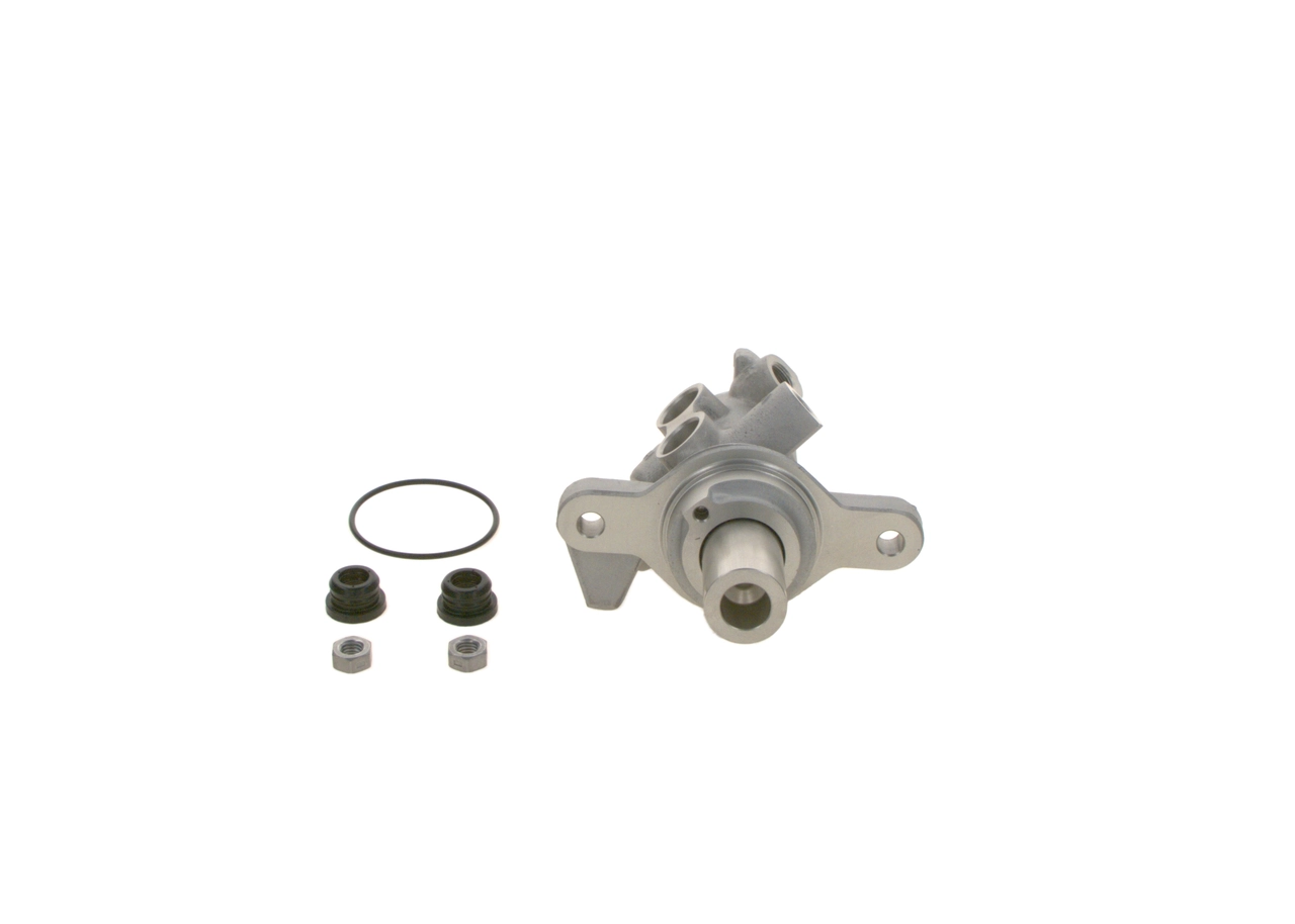 BOSCH 0 204 817 839 Brake Master Cylinder