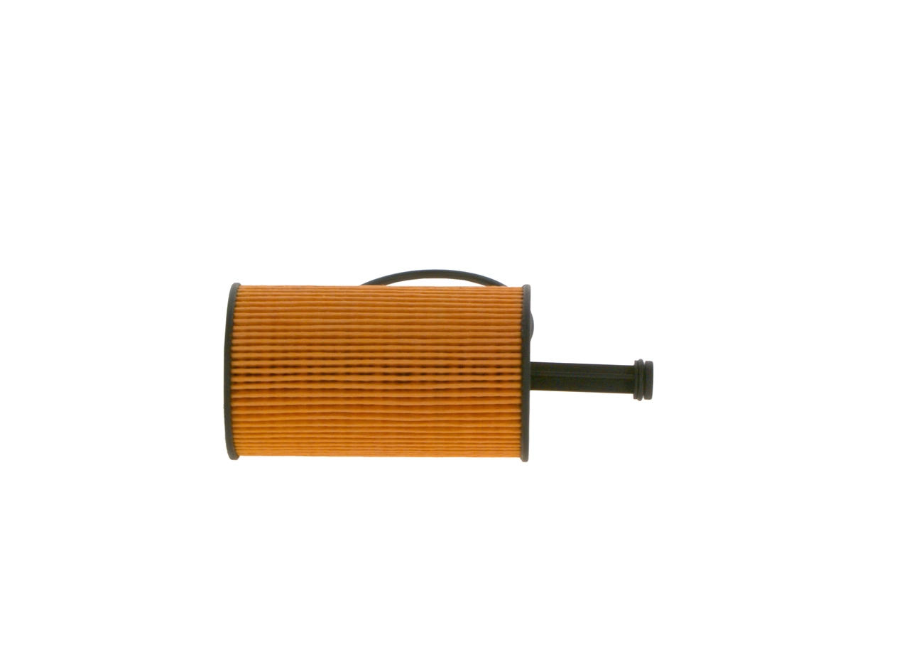 Oil Filter 1 457 429 193