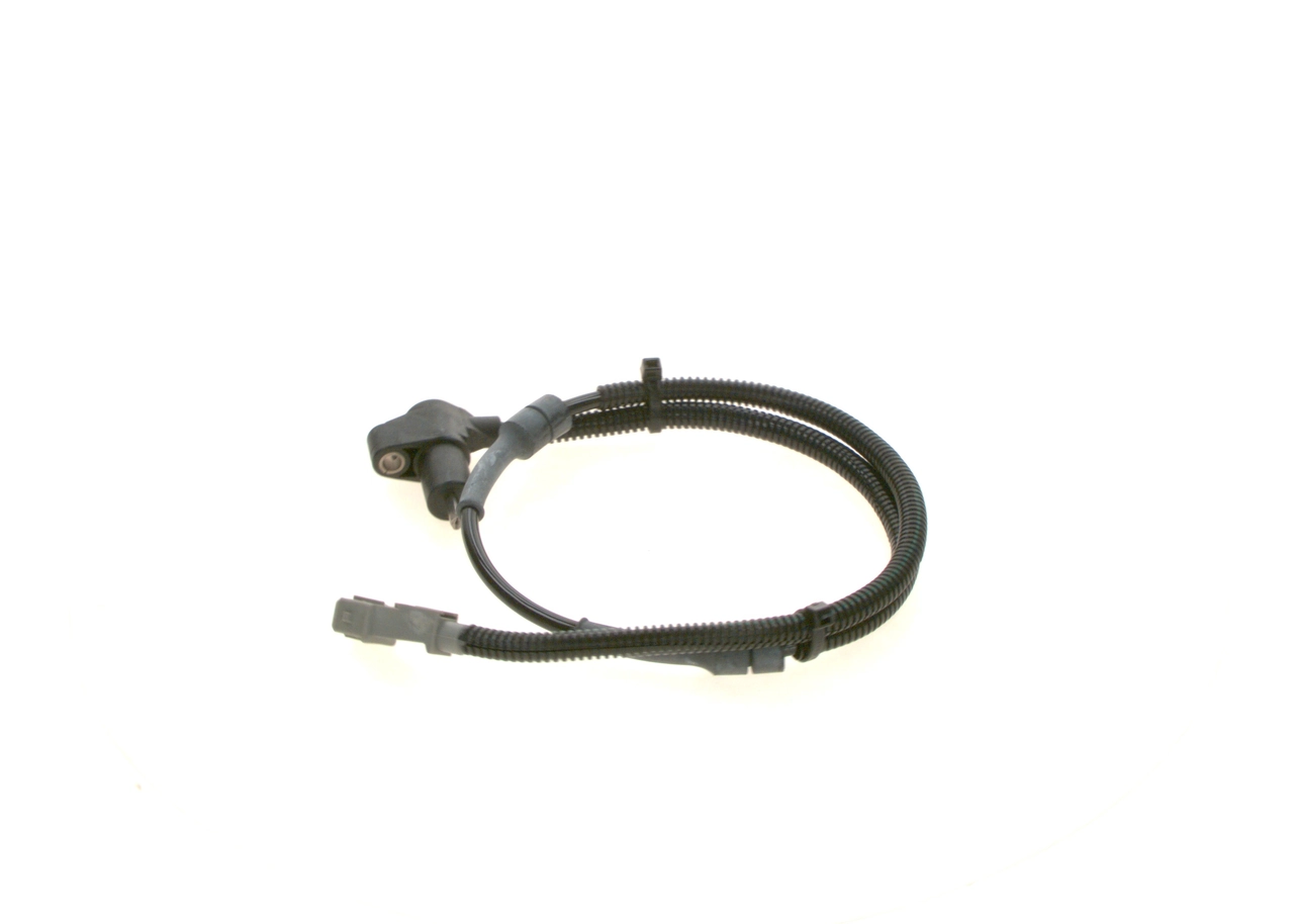 BOSCH 0 265 006 504 Sensor, wheel speed