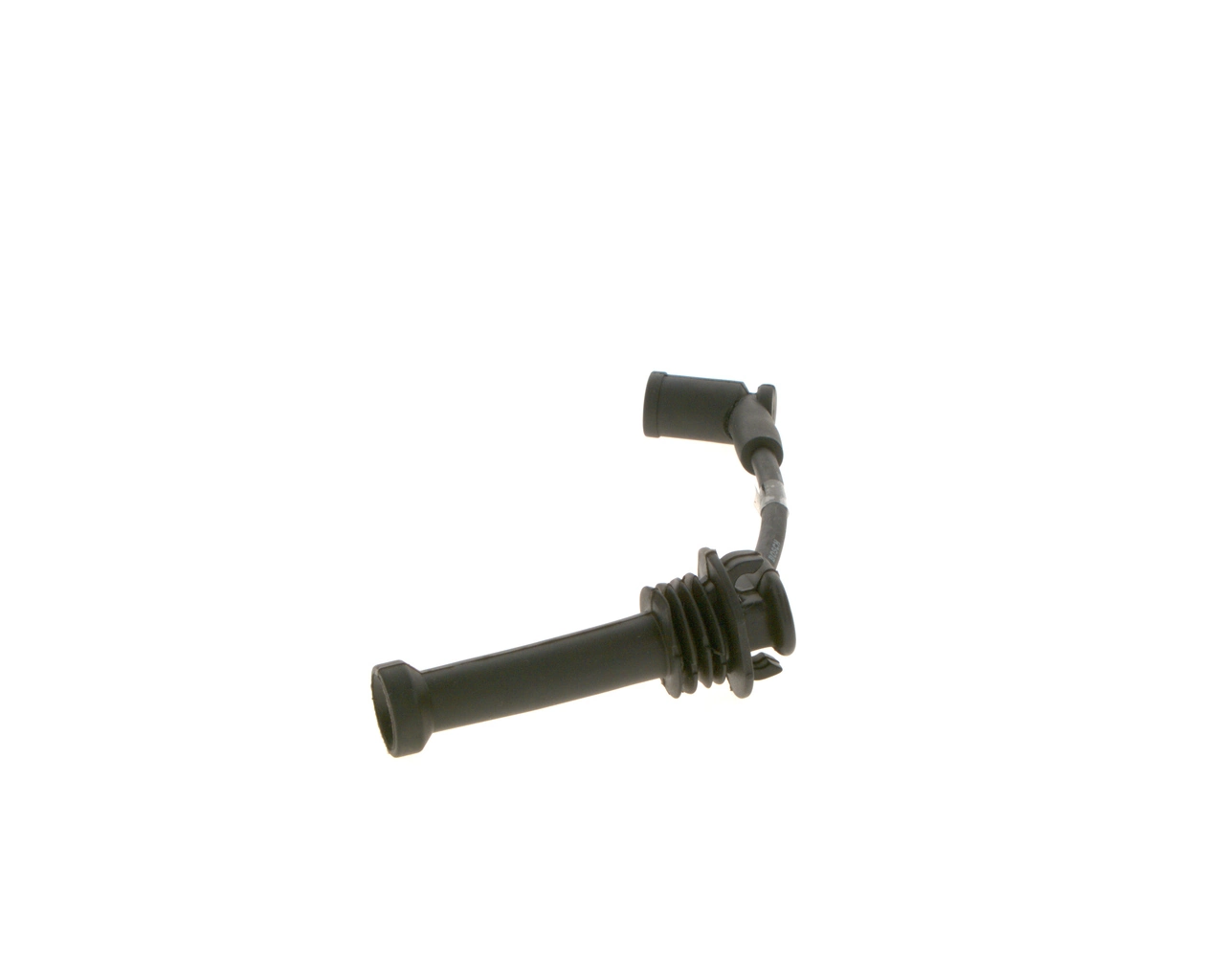 Ignition Cable Kit 0 986 357 141