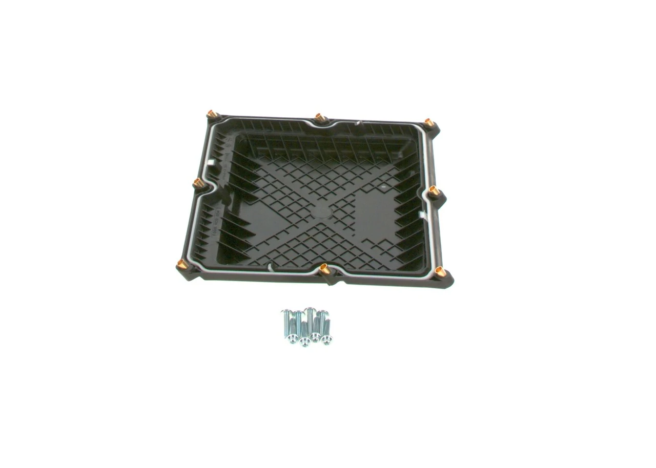 BOSCH F 00B H40 091 Lid