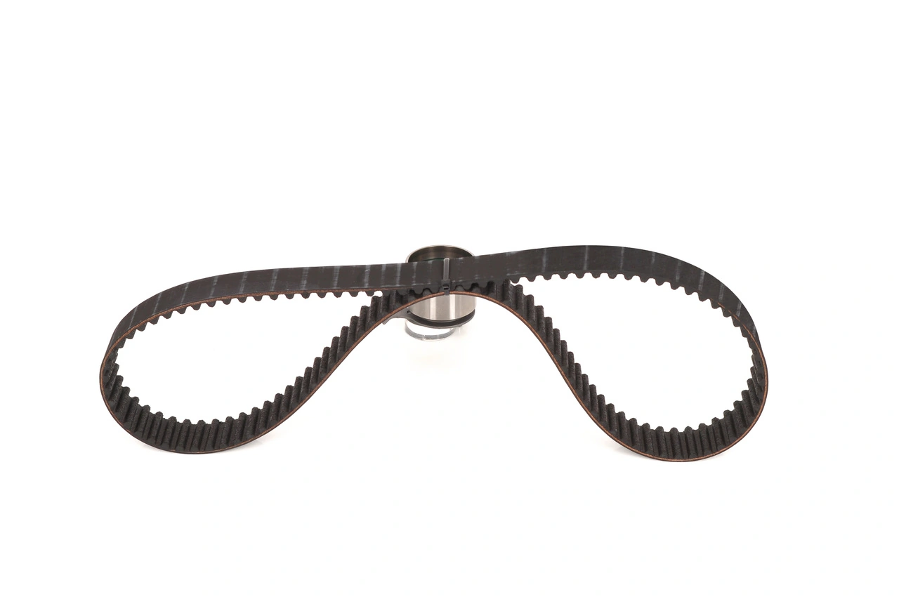 Timing Belt Kit 1 987 948 975