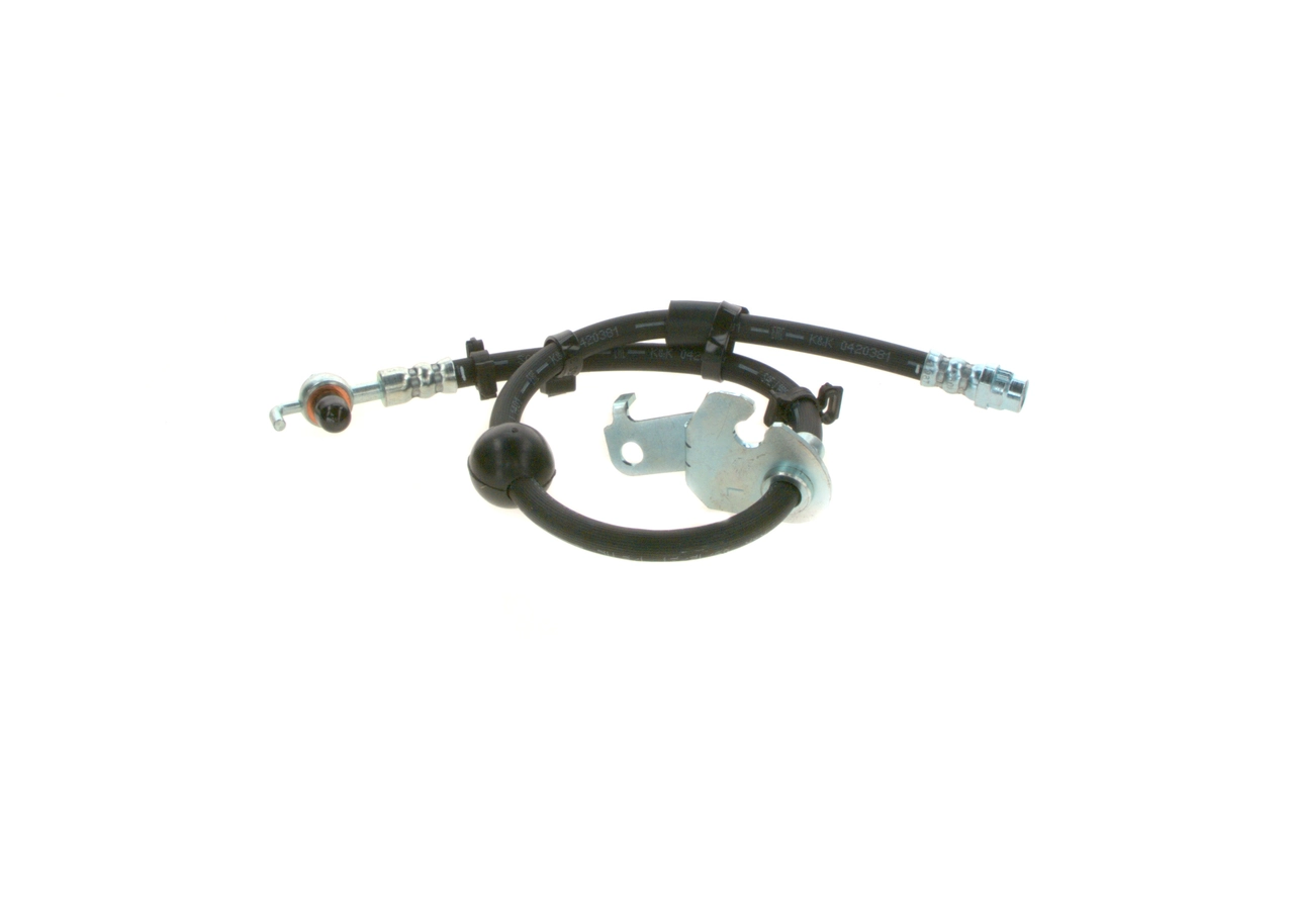 Brake Hose 1 987 481 089