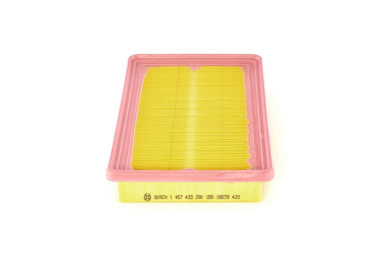 Air Filter 1 457 433 290