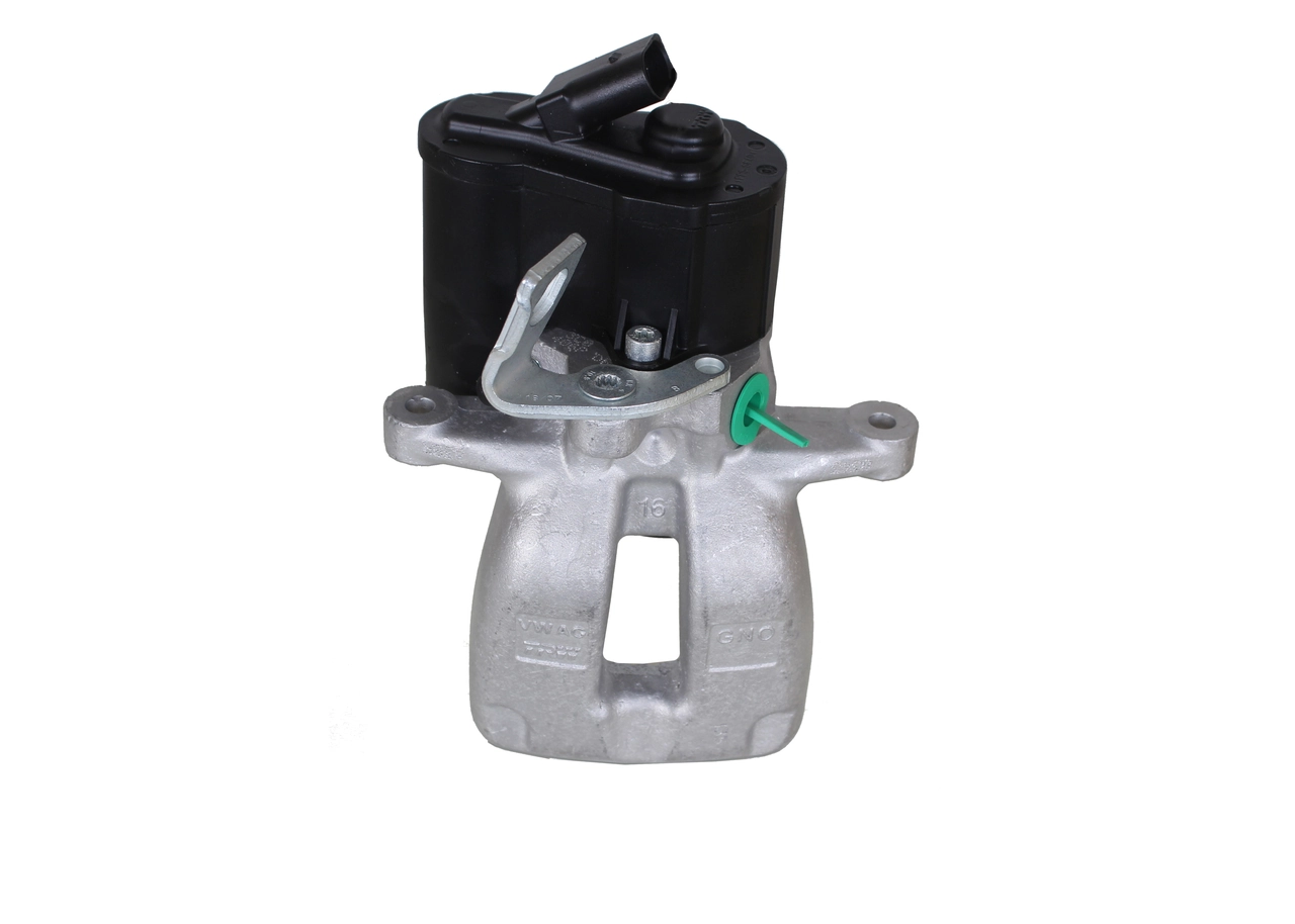 Brake Caliper 0 986 474 455