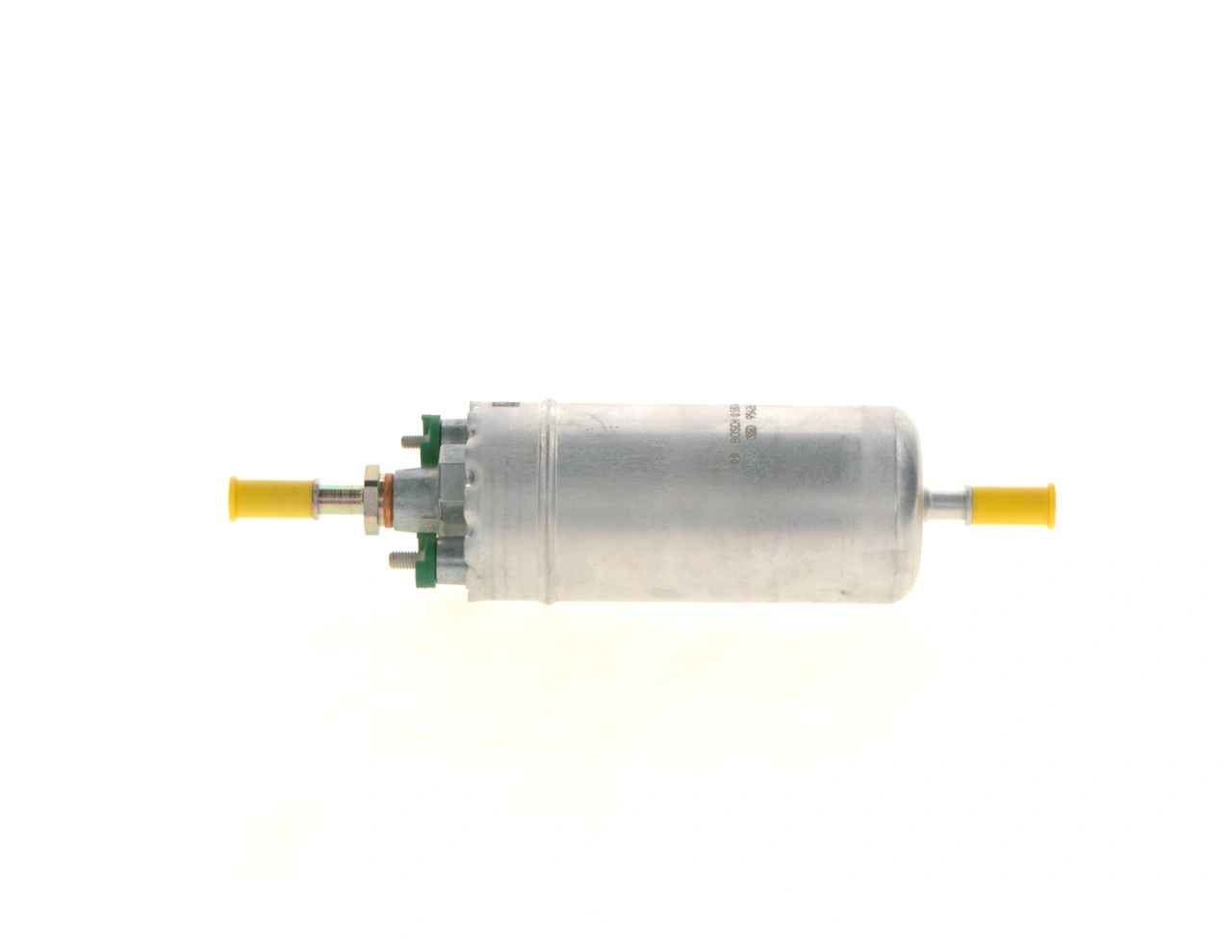 BOSCH 0 580 464 098 Fuel Pump