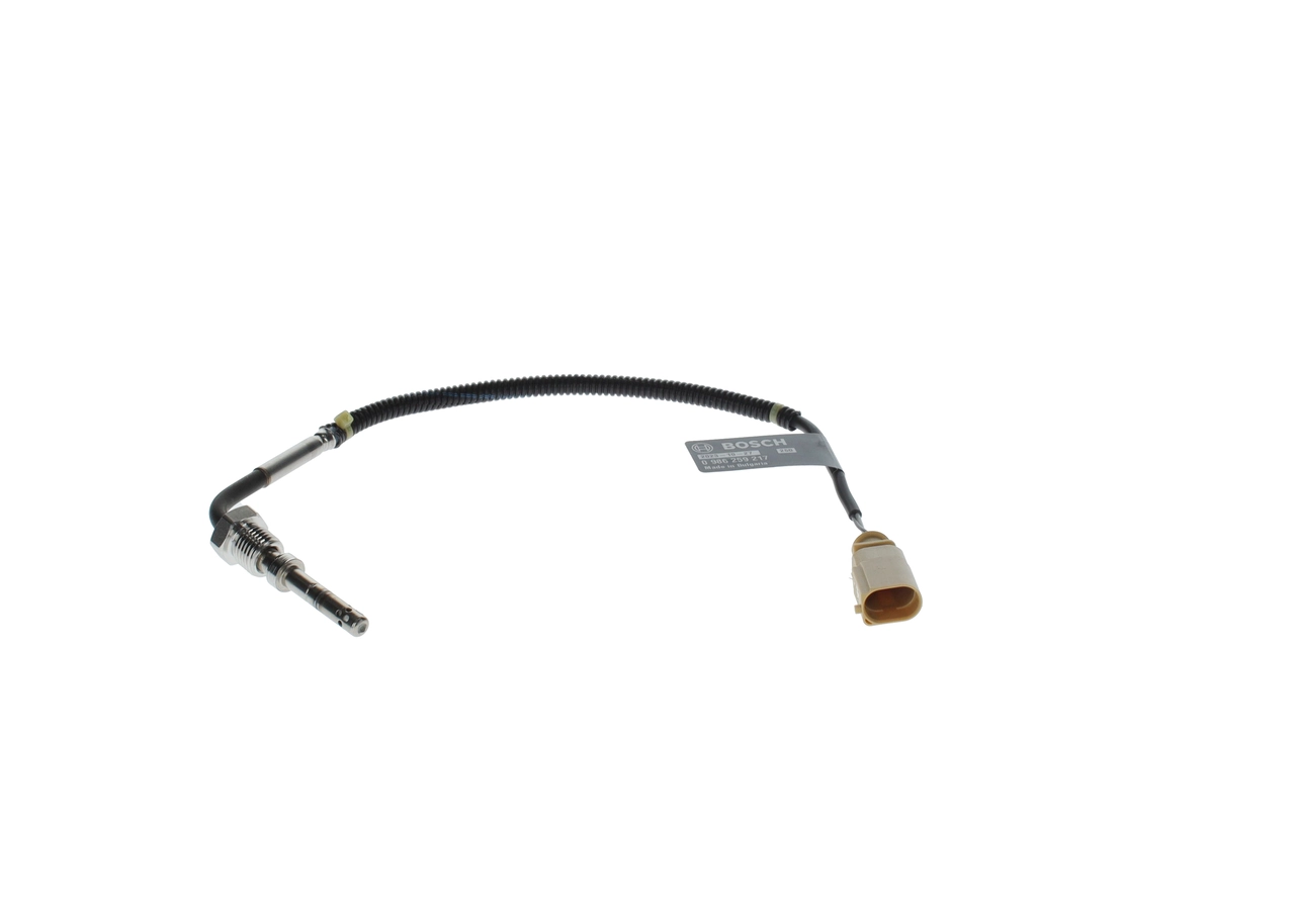 Sensor, exhaust gas temperature 0 986 259 217