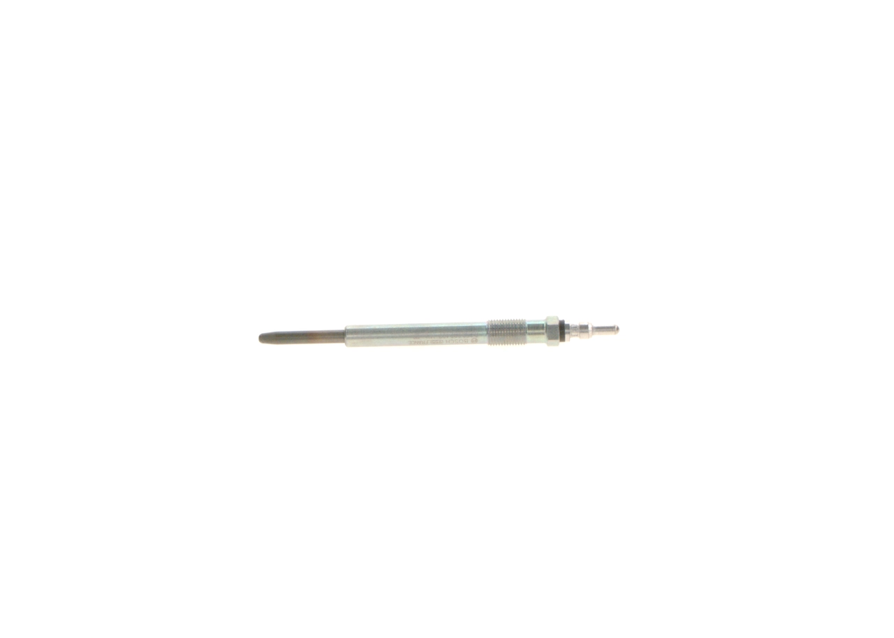BOSCH 0 250 202 127 Glow Plug