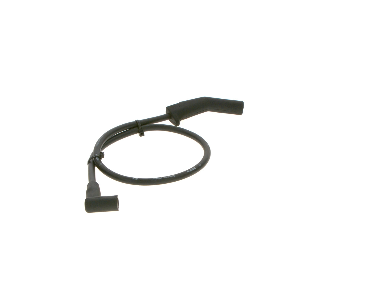 Ignition Cable Kit 0 986 356 724