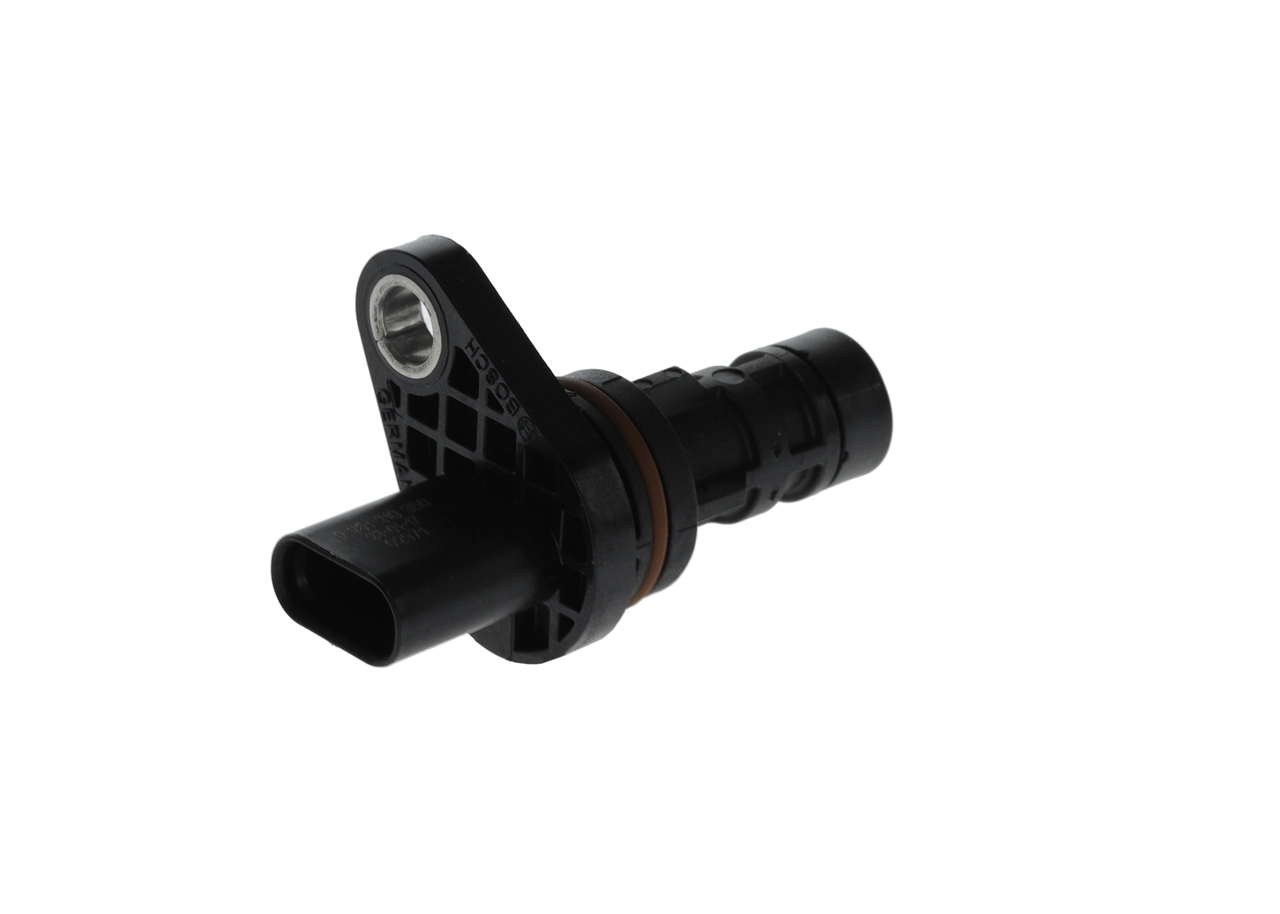 BOSCH 0 261 210 350 Sensor, crankshaft pulse