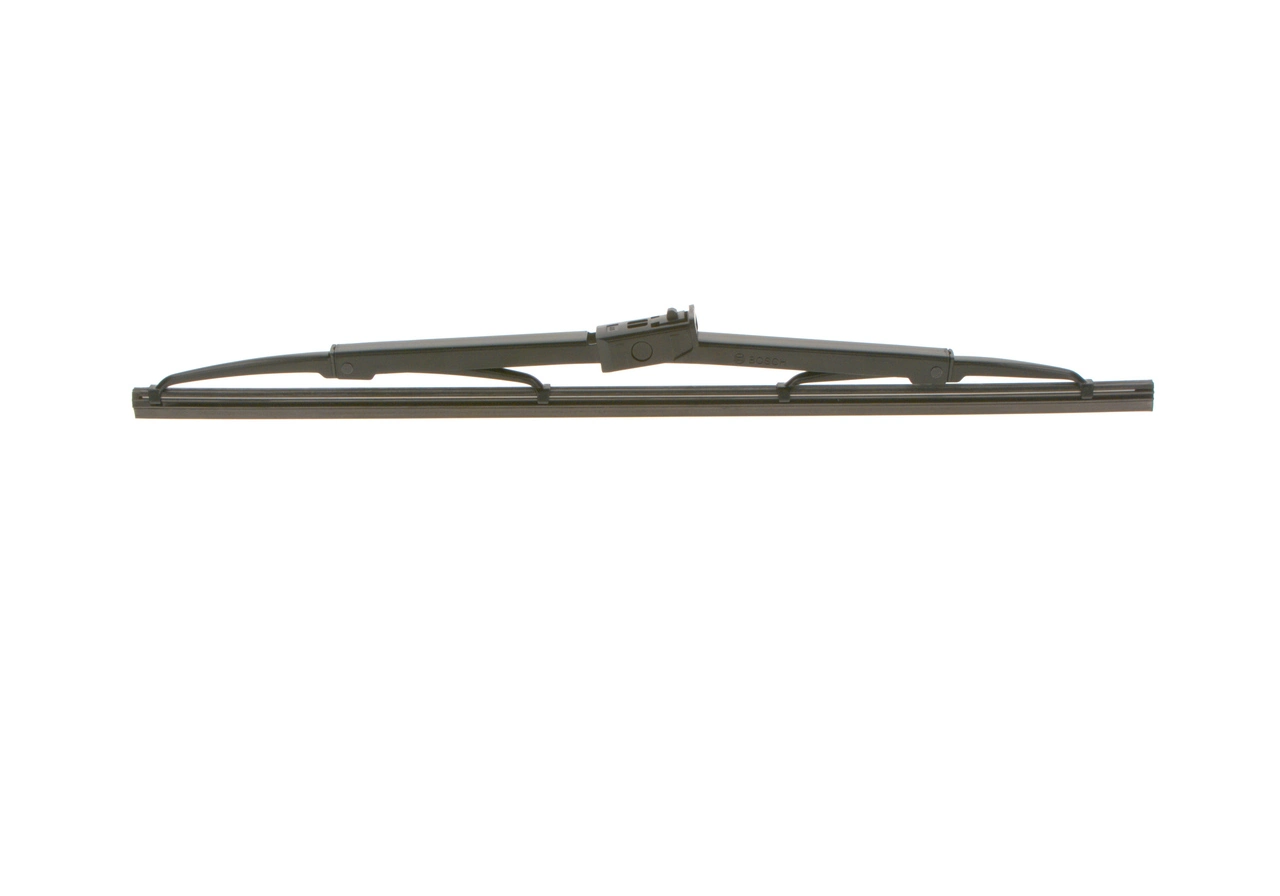 Wiper Blade Rear 3 397 011 655
