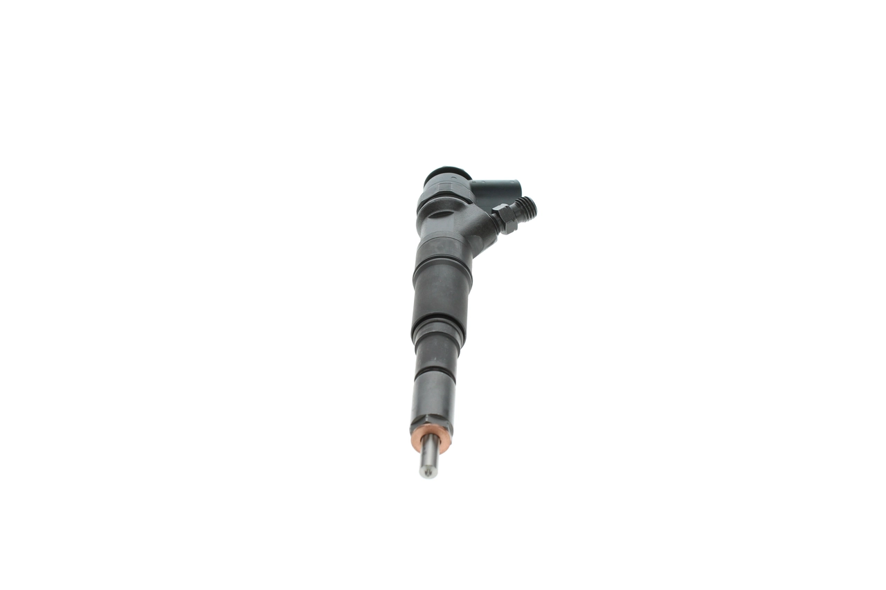 Injector Nozzle 0 445 110 216