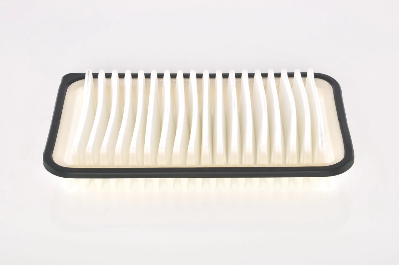 Air Filter F 026 400 341