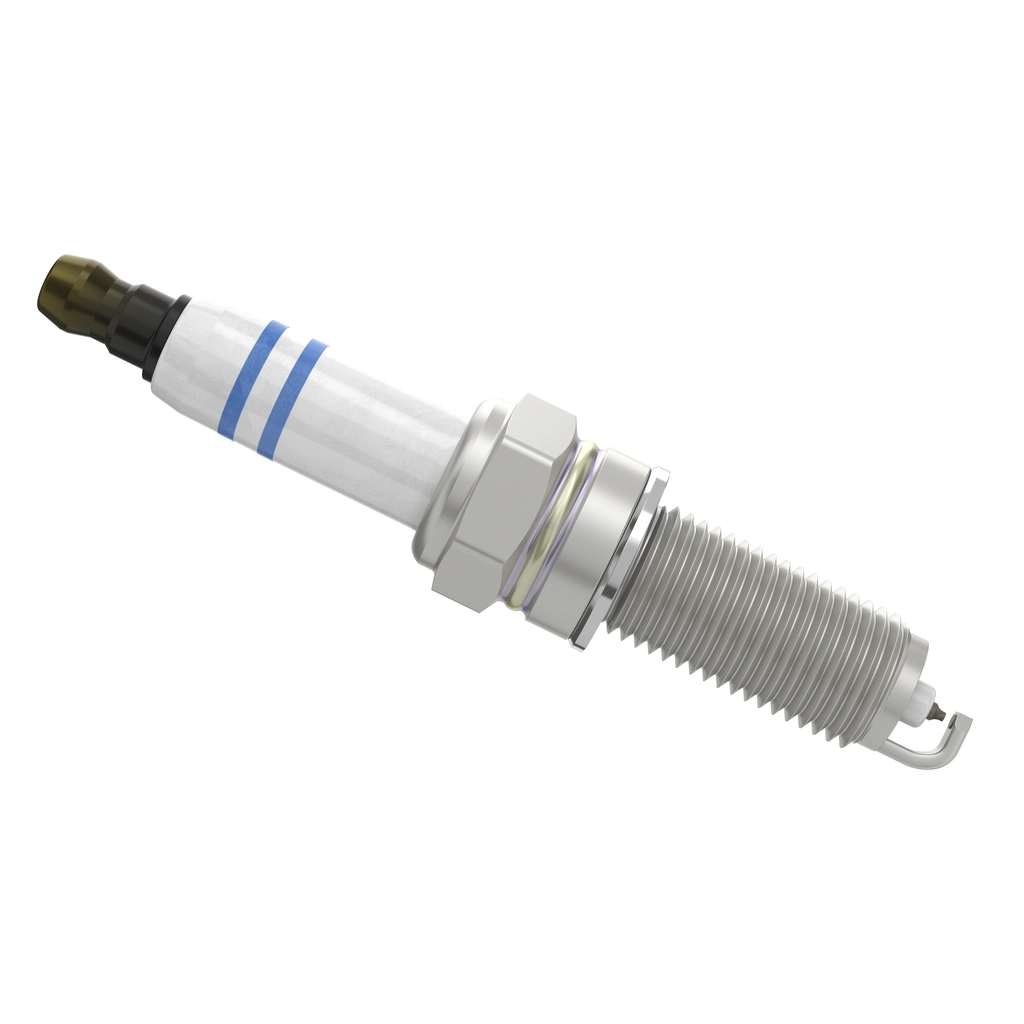 Spark Plug Platinum Iridium Evo 0 242 145 611