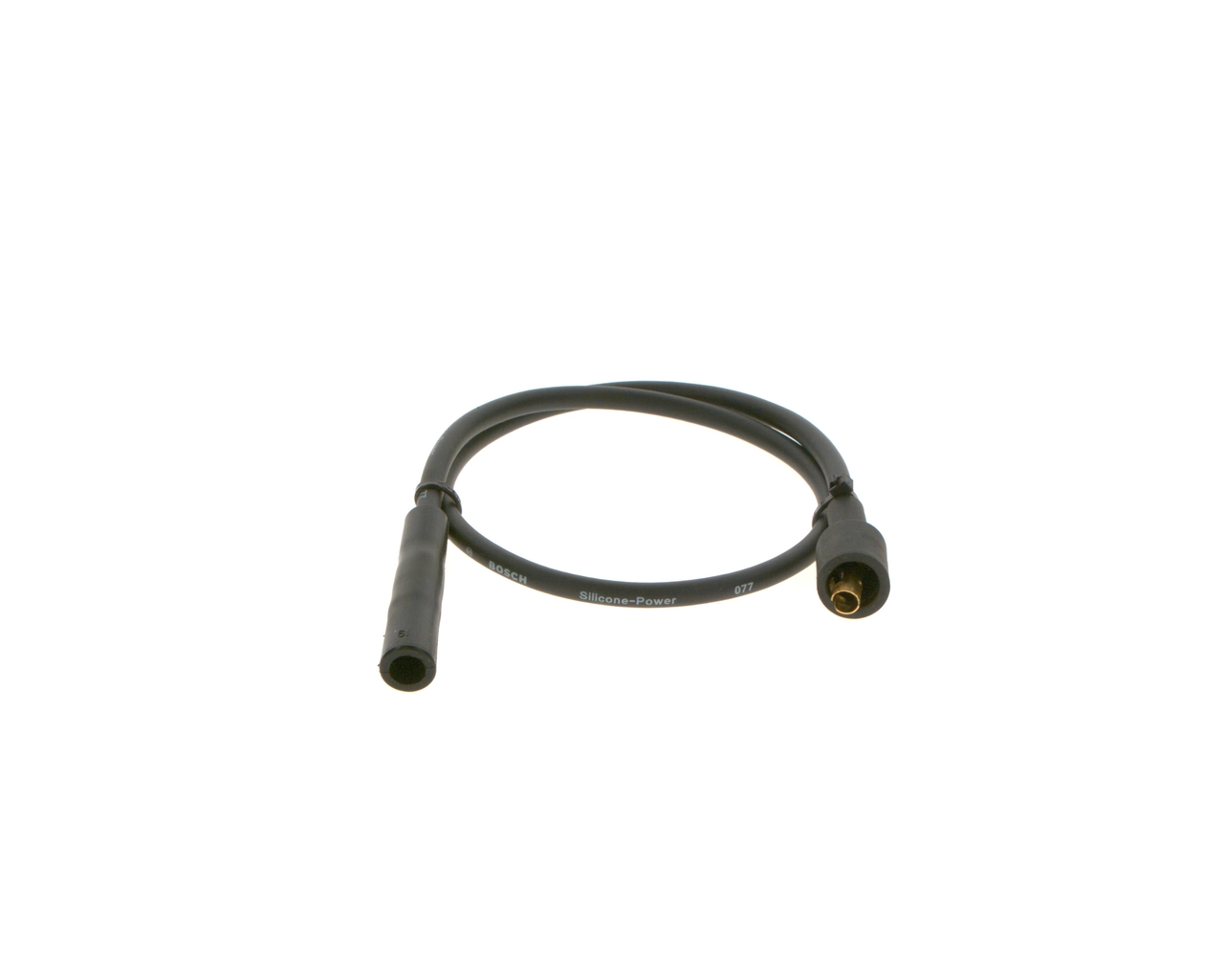 Ignition Cable Kit 0 986 356 741