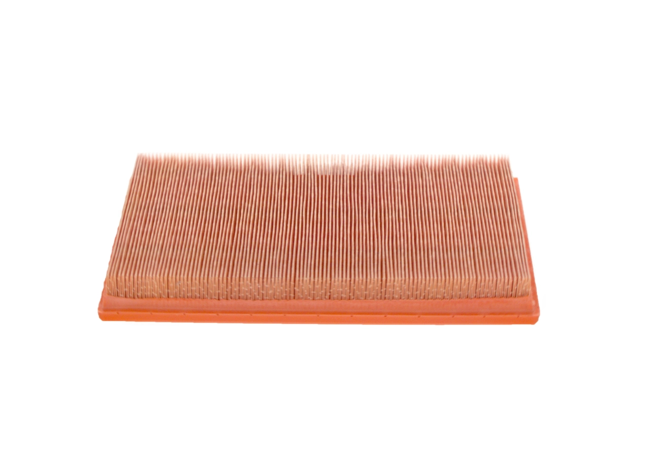 Air Filter 1 457 429 894