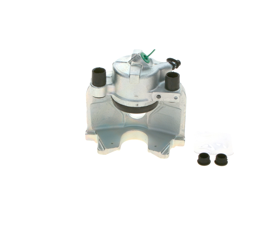 BOSCH 0 986 474 341 Brake Caliper