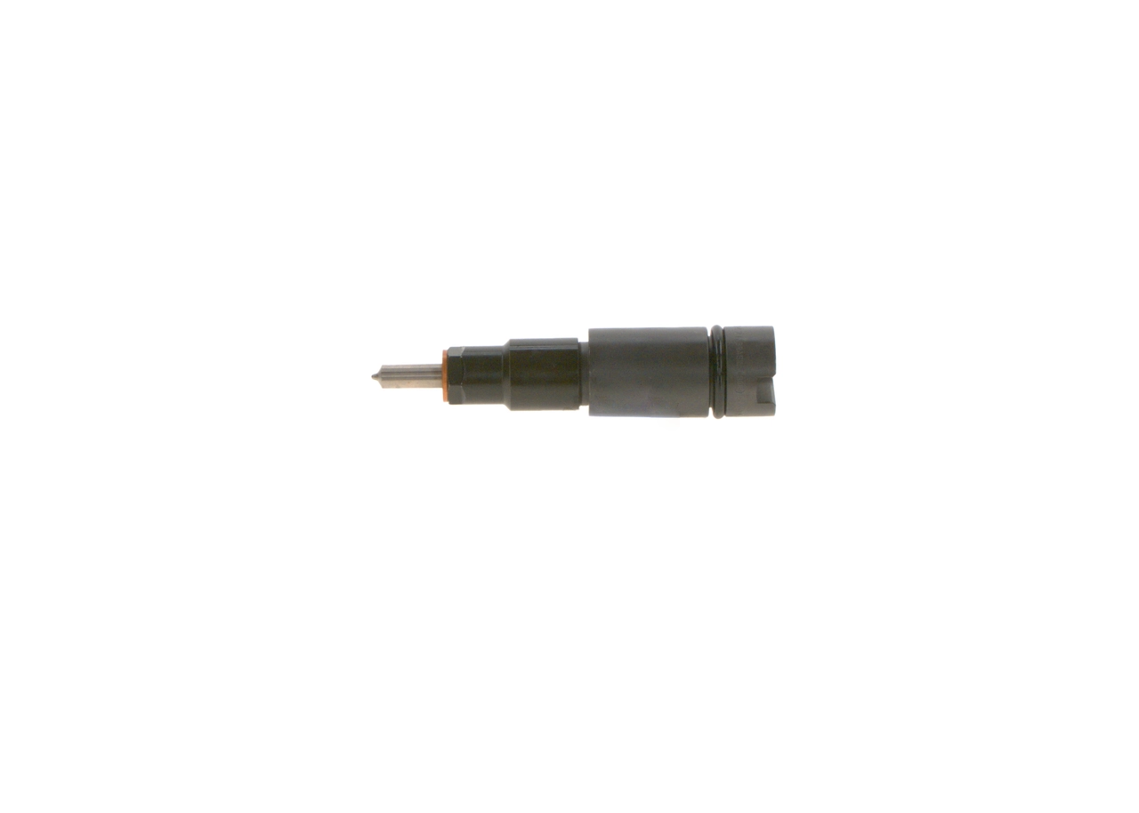 BOSCH 0 432 191 426 Nozzle and Holder Assembly