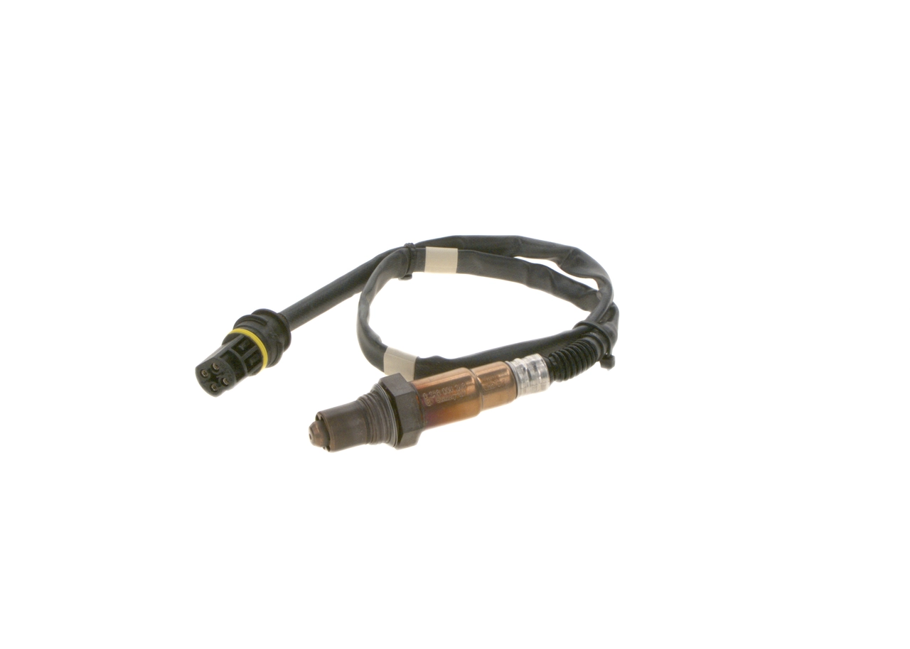 Oxygen Sensor 0 258 006 268
