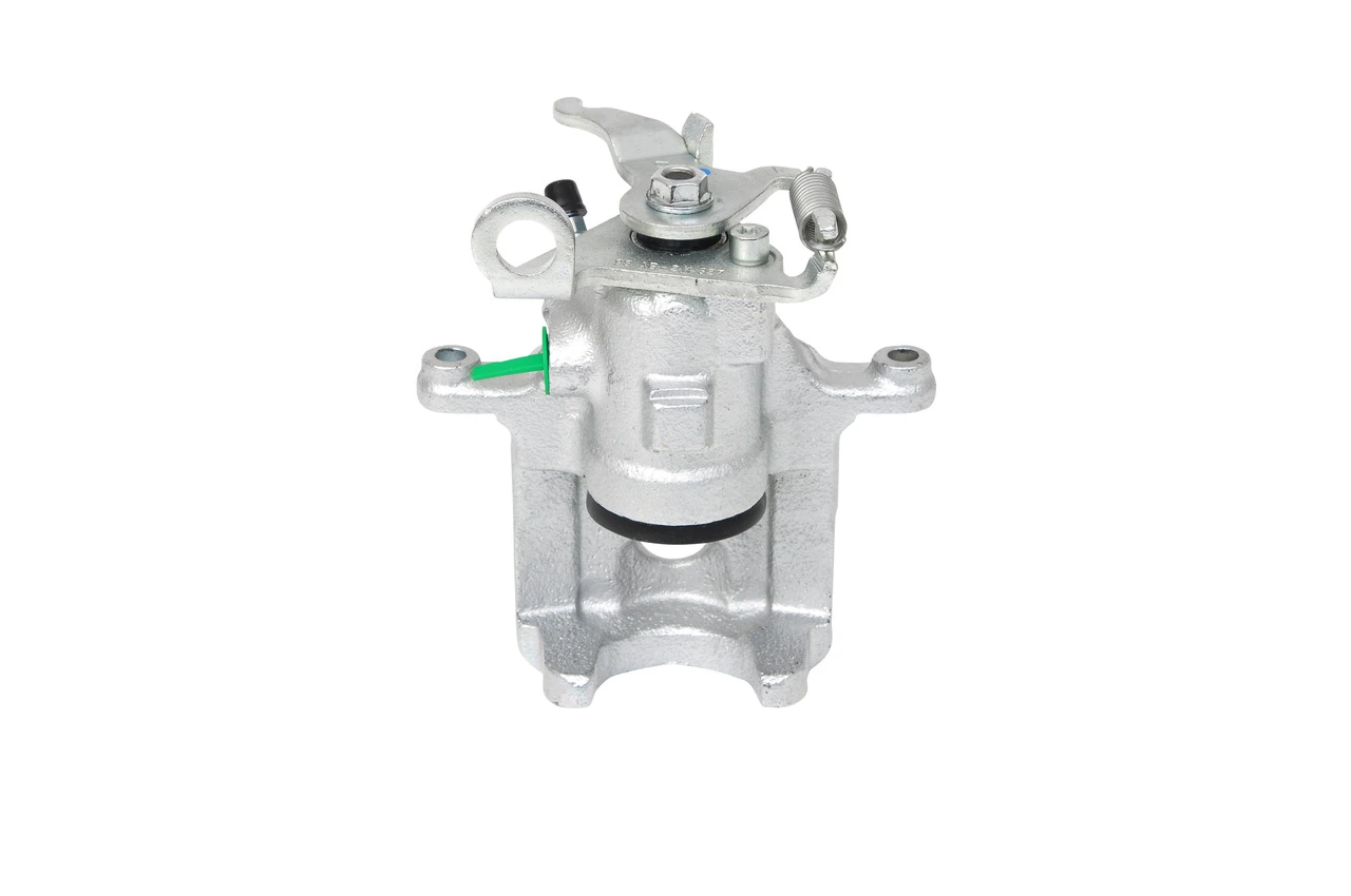 BOSCH 0 986 474 080 Brake Caliper
