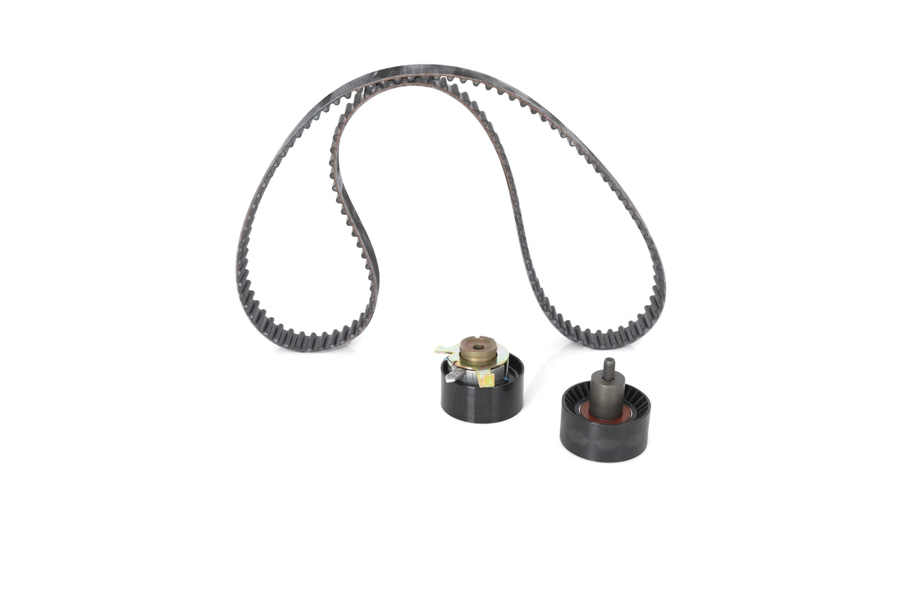 Timing Belt Kit 1 987 948 200