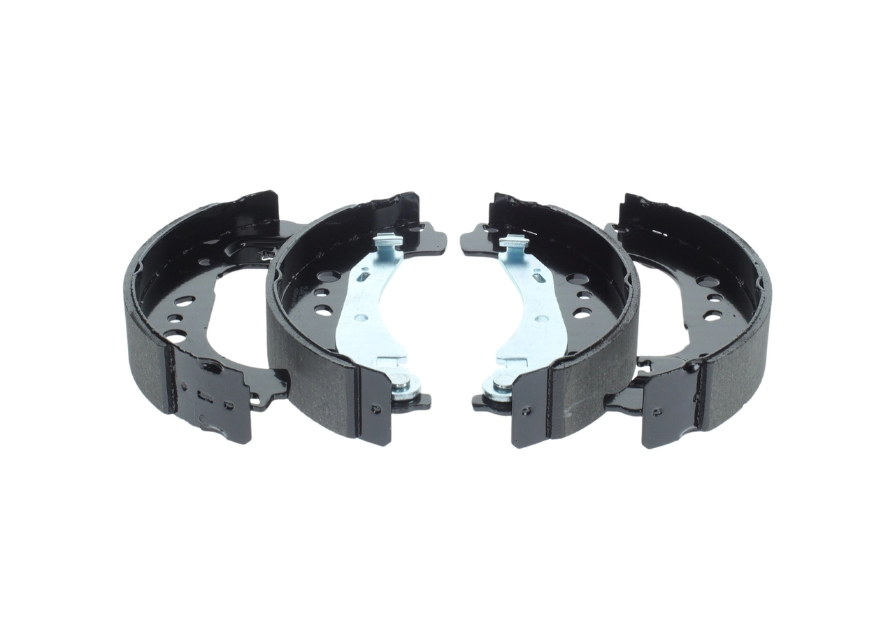 Brake Shoe Set 0 986 487 959