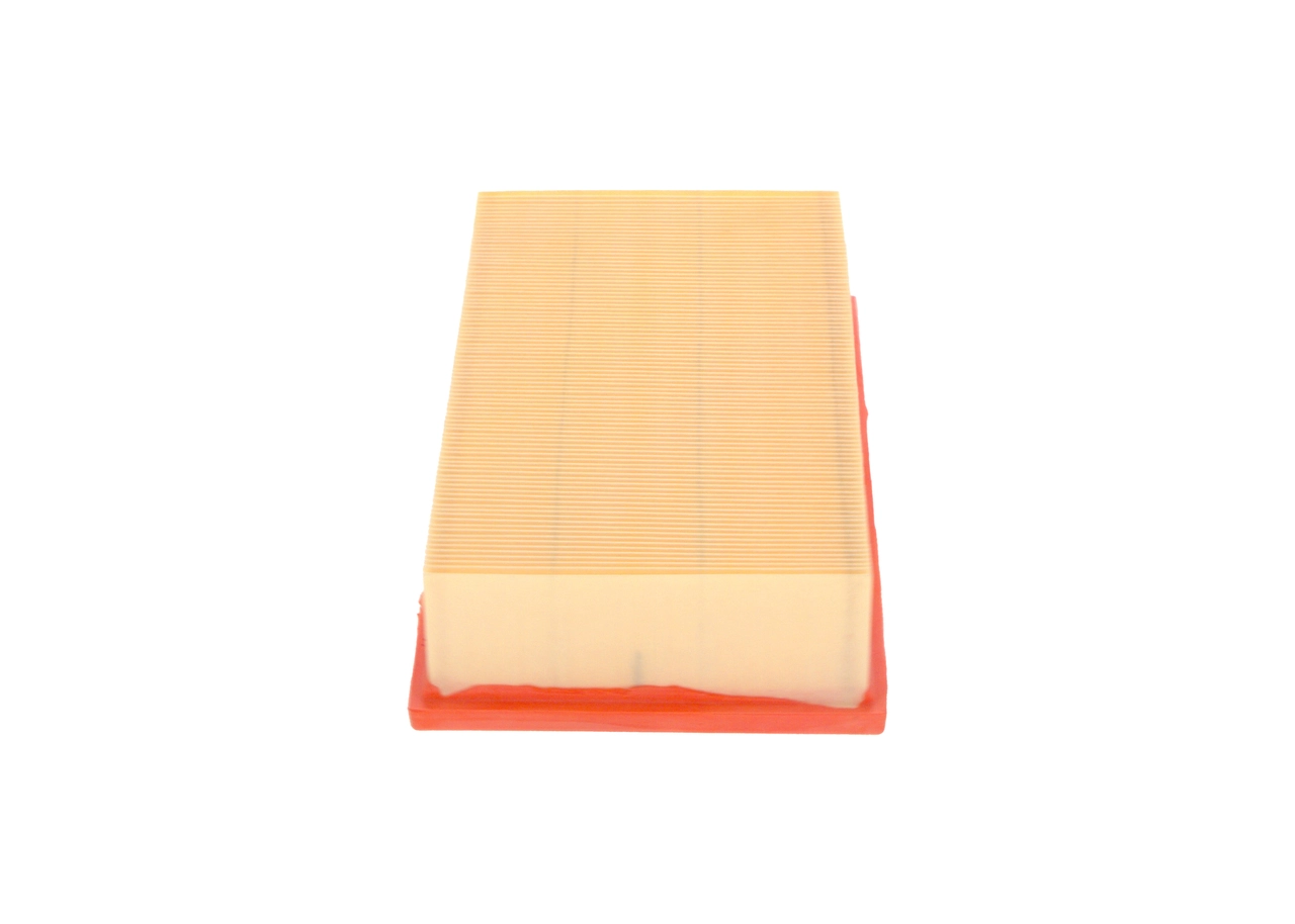 Air Filter 1 457 429 964