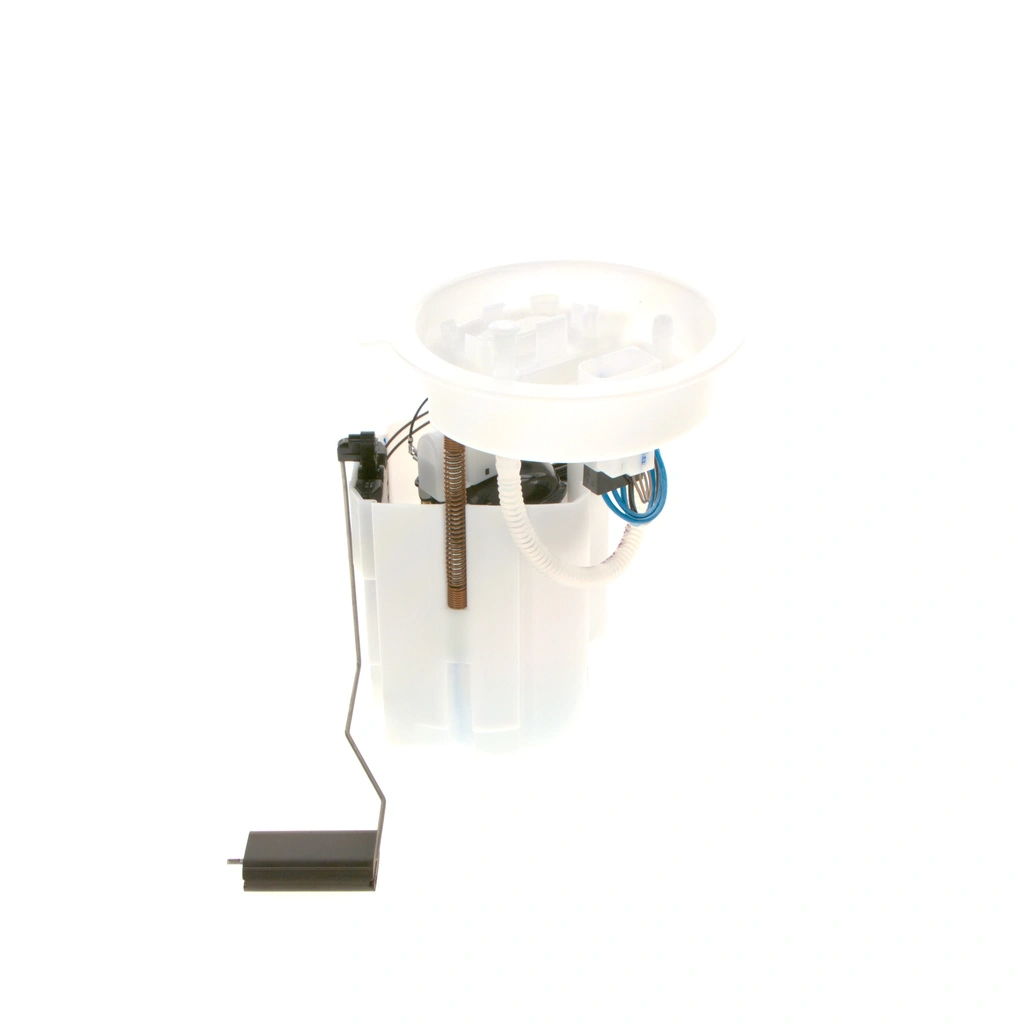 BOSCH 0 580 200 504 Fuel Feed Unit