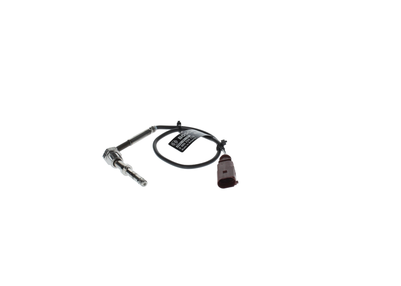 BOSCH 0 986 259 178 Sensor, exhaust gas temperature