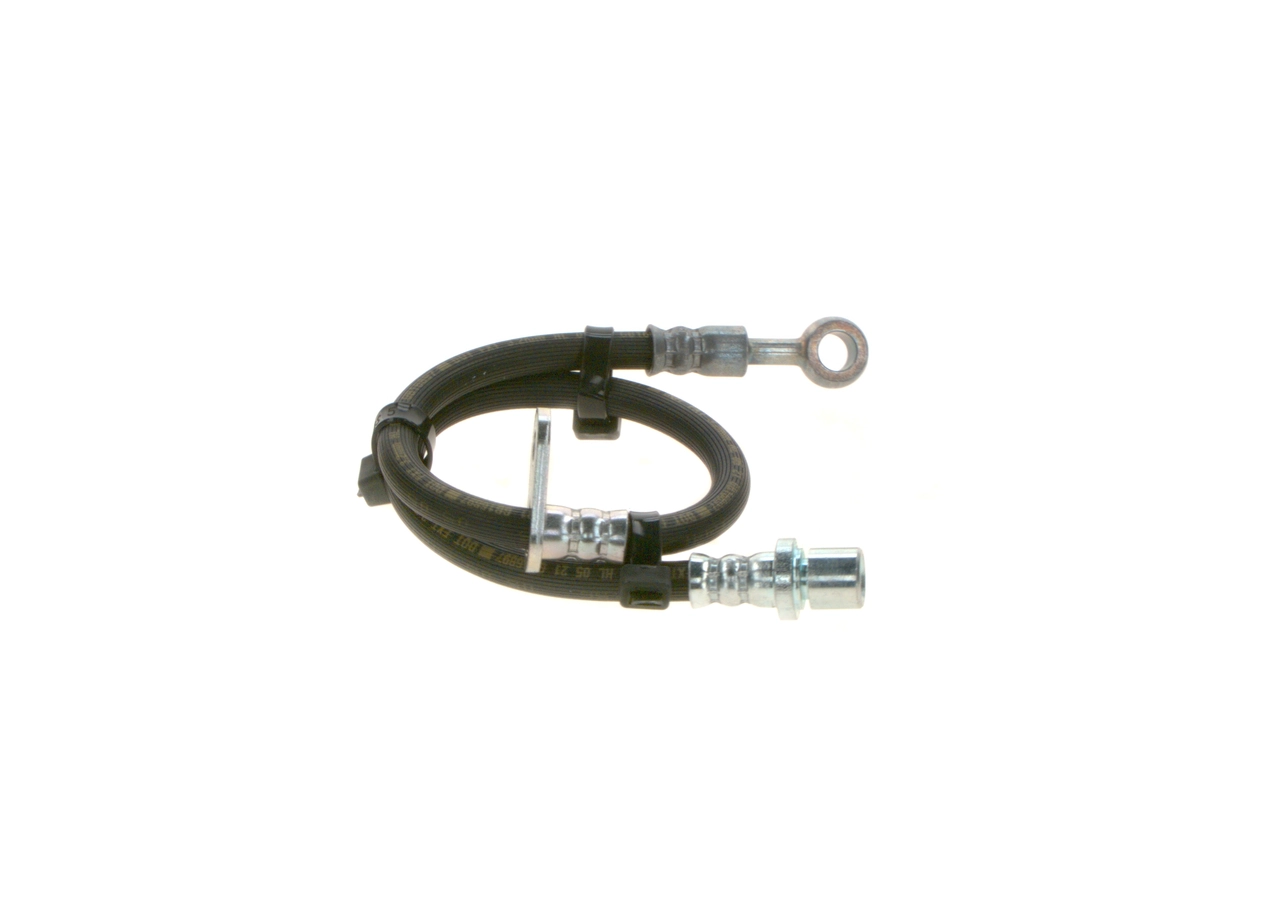 Brake Hose 1 987 481 139