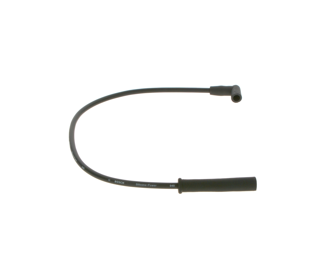 Ignition Cable Kit 0 986 356 873