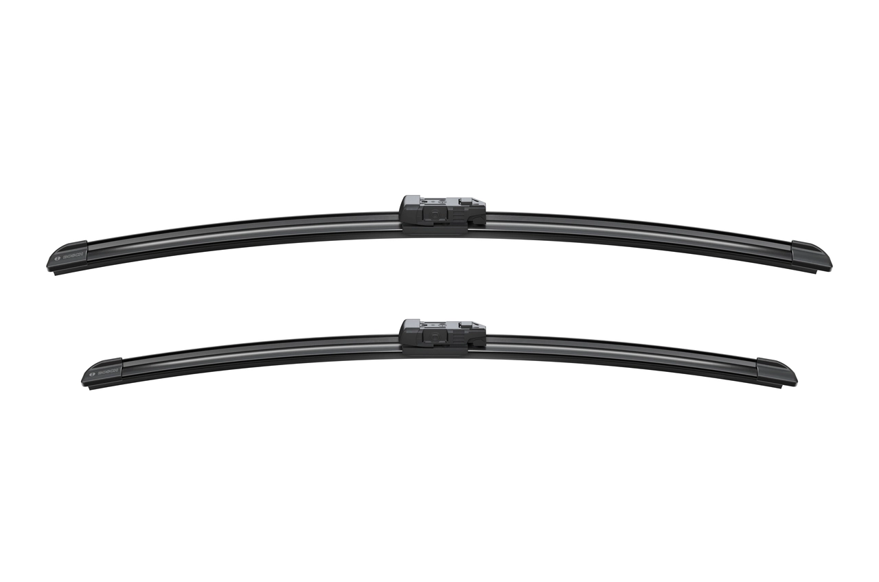 Wiper Blade Aerotwin 3 397 014 118