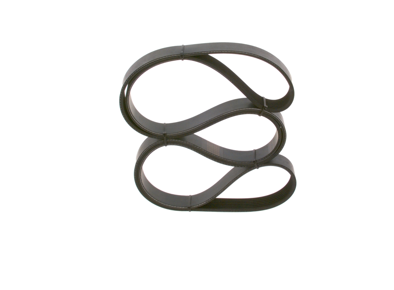 V-Ribbed Belt 1 987 948 320