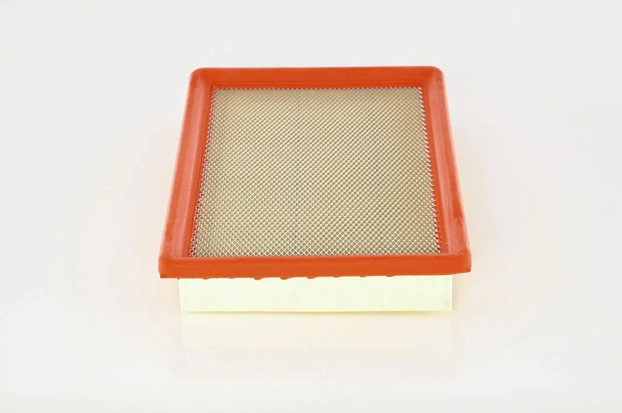 Air Filter 1 457 433 253